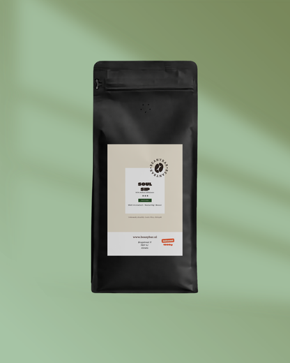Soul Sip - 1kg