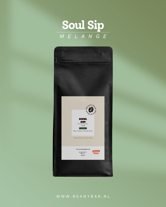 Soul Sip - 1kg