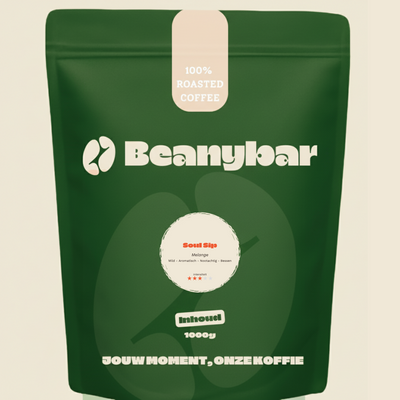 Soul Sip - 1kg